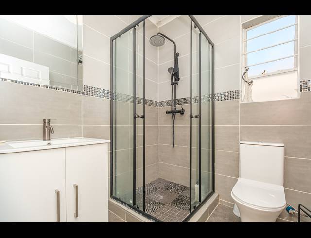 3 BEDROOM TOWNHOUSE FOR SALE IN DOUGLASDALE